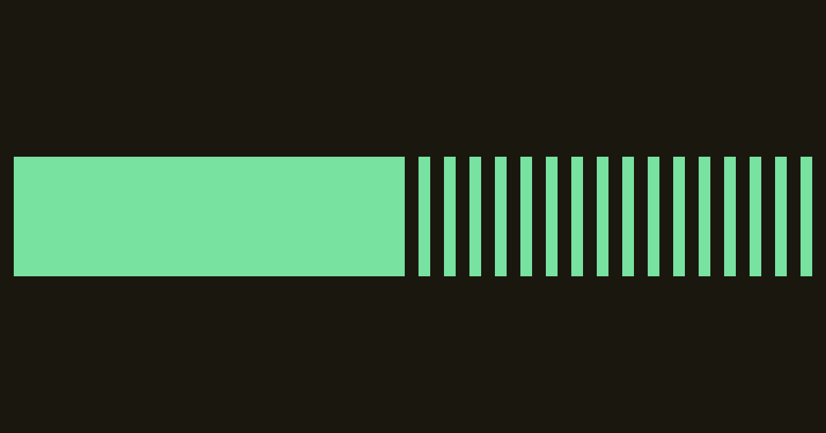 Generating a changelog from your git commits :: MemoriasIT